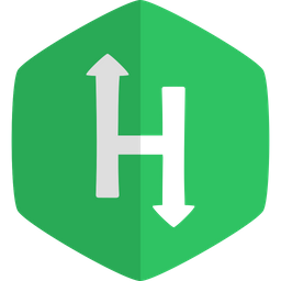 hackerrank